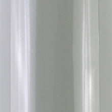 Load image into Gallery viewer, Wehrli 06-18 Cummins WCFab X D&amp;J Precision Billet Valve Cover - Bengal Grey