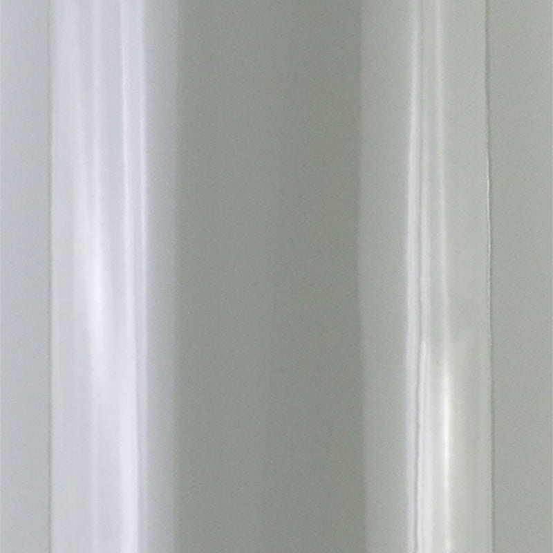 Wehrli 07.5-10 Chevrolet 6.6L Duramax LMM Stage 3 High Flow Bundle Kit - Bengal Grey