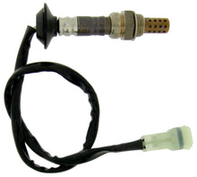 Load image into Gallery viewer, NGK Chevrolet Tracker 2000-1998 Direct Fit Oxygen Sensor