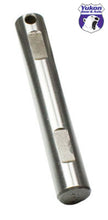Load image into Gallery viewer, USA Standard Spartan Locker Replacement Cross Pin For Dana 44HD