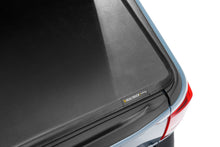 Load image into Gallery viewer, Extang 2022 Ford Maverick (4ft 6in Bed) Trifecta e-Series