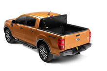 Load image into Gallery viewer, UnderCover 19-20 Ford Ranger 5ft Armor Flex Bed Cover - Black Textured