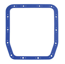 Load image into Gallery viewer, Moroso Ford AOD/AODE/4R70W Transmission Gasket - 3/16in - Silicone Molded Over Steel - Single