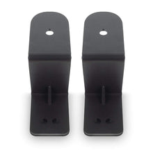 Load image into Gallery viewer, Oracle 22-24 Hummer EV Aux Light A-Pillar / Hood (Pair)