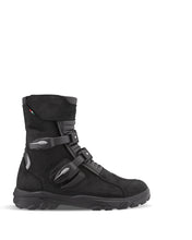 Load image into Gallery viewer, Gaerne G.Dune Aquatech Boot Black Size - 9