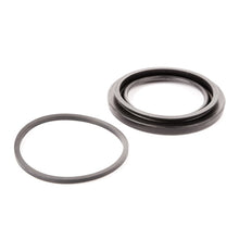 Load image into Gallery viewer, Omix Brake Caliper Seal Kit- 78-81 CJ5/CJ7/CJ8