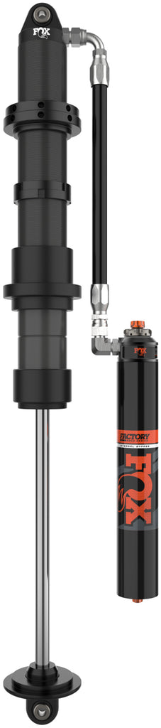 Fox 3.0 Factory Race 14in Internal Bypass Remote Shock - DSC Adjuster