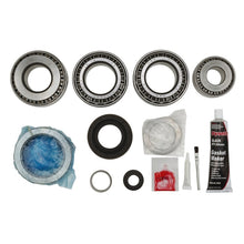 Load image into Gallery viewer, Eaton Ford 10.50in Rear Master Install Kit