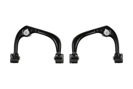 Eibach 09-13 Ford F-150 Pro-Alignment Toyota Adjustable Front Upper Control Arm Kit