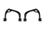 Eibach 09-13 Ford F-150 Pro-Alignment Toyota Adjustable Front Upper Control Arm Kit