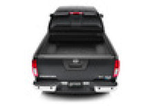 Load image into Gallery viewer, Retrax 05-up Frontier Crew Cab 5ft Bed (w/ or w/o Utilitrack) RetraxPRO MX