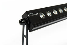 Load image into Gallery viewer, Putco Luminix High Power LED - 50in Light Bar - 48 LED - 19200LM - 51.63x.75x1.5in