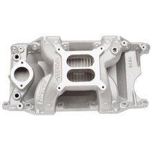 Load image into Gallery viewer, Edelbrock 340-360 Chry RPM Air-Gap Manifold