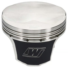 Load image into Gallery viewer, Wiseco RED Series Chevy Small Block 350 4.000in Bore 1.425in CH -2.00 CC Piston Set