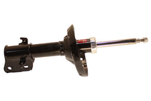 Load image into Gallery viewer, KYB Shocks &amp; Struts Excel-G Front Left SUBARU Impreza (AWD) 2015-2012