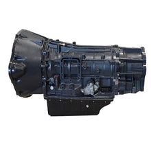 Load image into Gallery viewer, BD Diesel 13-18 Dodge RAM Aisin AS69RC 6.7L 4WD Roadmaster Transmission &amp; Converter Package