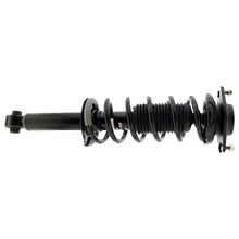 Load image into Gallery viewer, KYB Shocks &amp; Struts Strut Plus Rear 13-14 Subaru Outback