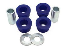 Load image into Gallery viewer, SuperPro Front Lower Crtl Arm Bushing Kit