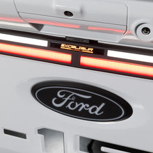 Load image into Gallery viewer, Putco 21-23 Ford F150 (w/OE LED Taillights &amp; OBS/Tow Tech) Excalibur LED Third Taillight