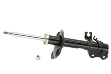 Load image into Gallery viewer, KYB Shocks &amp; Struts Excel-G Front Left NISSAN Sentra 2002-06