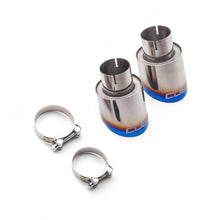 Load image into Gallery viewer, User 1