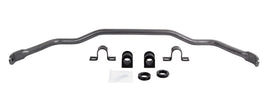 Hellwig 2022-2024 Ford F150 Lightning 1-3/8in Front Swaybar Kit