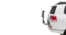 Load image into Gallery viewer, Rhino-Rack Take 2 Hitch Mount Bike Carrier