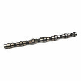 Industrial Injection 03-07 Dodge 5.9L CR Cummins Camshafts
