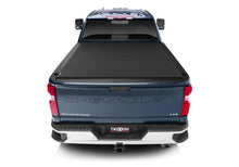 Load image into Gallery viewer, Truxedo 2020 GMC Sierra &amp; Chevrolet Silverado 2500HD &amp; 3500HD 6ft 9in Sentry CT Bed Cover