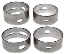 Load image into Gallery viewer, Clevite Chevrolet Pass &amp; Trk 235 261 6 Cyl 1954-62 Camshaft Bearing Set