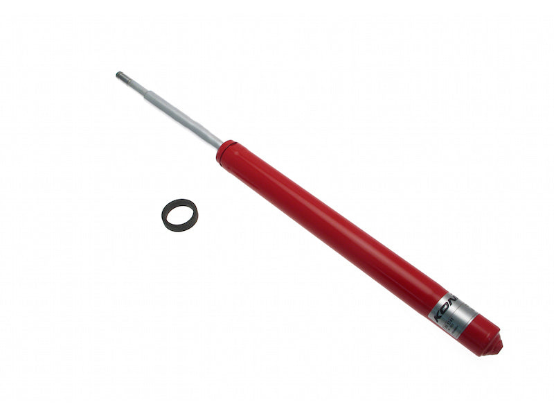 Koni Special D (Red) Shock 70-73 Volkswagen Super Beetle - Front