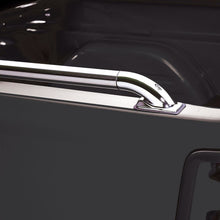 Load image into Gallery viewer, Putco 88-98 Chevrolet CK / Silverado Sportside SSR Locker Side Rails