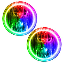 Load image into Gallery viewer, Oracle 14-15 GMC Sierra 1500 SMD FL - ColorSHIFT