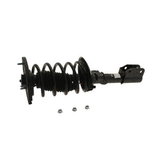 Load image into Gallery viewer, KYB Strut Plus Rear Right Buick Allure 05-06/Buick LaCrosse 05-09/Chevrolet Impala 04-10