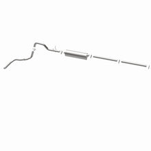Load image into Gallery viewer, MagnaFlow BRE Exhaust Kit 87-95 Ford F-150