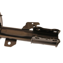 Load image into Gallery viewer, KYB Shocks &amp; Struts Strut Plus Front Right Toyota Camry 2003-2002