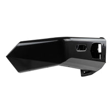 Load image into Gallery viewer, ARB Summit Sahara Suits Hilux 5/18 Rogue/Sr/Sr5 8-10 Oe Fog (Fit Kit NOT Included)