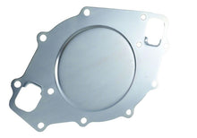 Load image into Gallery viewer, Ford Racing 460 Big Block Water Pump Backing Plate