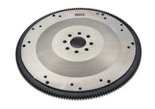 Load image into Gallery viewer, Ford Racing 4.6L 8 Bolt Billet Steel Mustang Flywheel