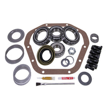 Load image into Gallery viewer, Yukon Gear Master Overhaul Kit For Dana 70 Diff