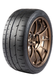 Nankang CR-S Tire - 225/45ZR16 93 W XL