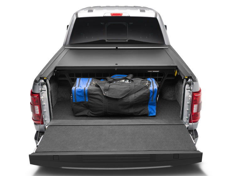 Roll-N-Lock 2022 Ford Maverick Cargo Manager