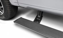 Load image into Gallery viewer, AMP Research 2002-2008 Dodge Ram 1500 Quad Cab PowerStep - Black