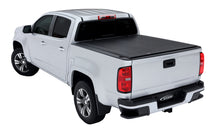 Load image into Gallery viewer, Access Lorado 00-06 Tundra 8ft Bed (Fits T-100) Roll-Up Cover