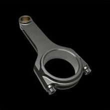 Load image into Gallery viewer, Brian Crower Honda L15B5/B7 (17-up Civic, Accord, CR-V) - ProH2K w/ARP2000 Fasteners