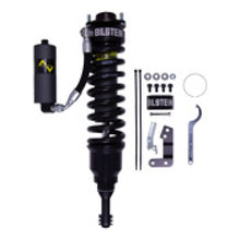 Load image into Gallery viewer, Bilstein B8 8112 Series 10-23 Toyota 4Runner Zone Control Monotube Front Left Corner Module