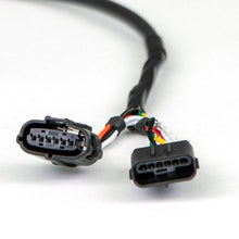 Load image into Gallery viewer, Banks Power Pedal Monster Kit Sumitomo TS 025 Sealed Series 6-Way With iDash Data Pro