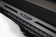Load image into Gallery viewer, Addictive Desert Designs 2025 Toyota 4Runner Stealth Center Mount Front Bumper