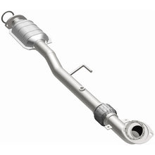 Load image into Gallery viewer, MagnaFlow Direct Fit Catalytic Converter 07-09 Toyota Camry 2.4L
