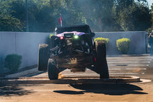 Load image into Gallery viewer, Photo - Mounted